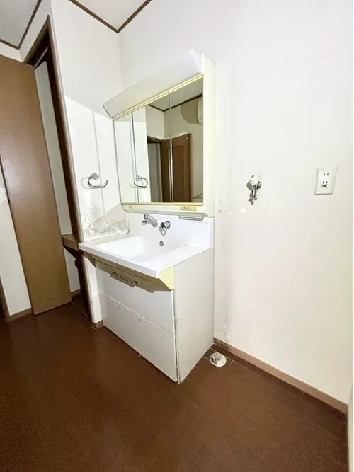 Kanagawa Prefecture Oiso-machi 4LDK Property (11)