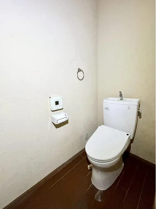 Kanagawa Prefecture Oiso-machi 4LDK Property (12)