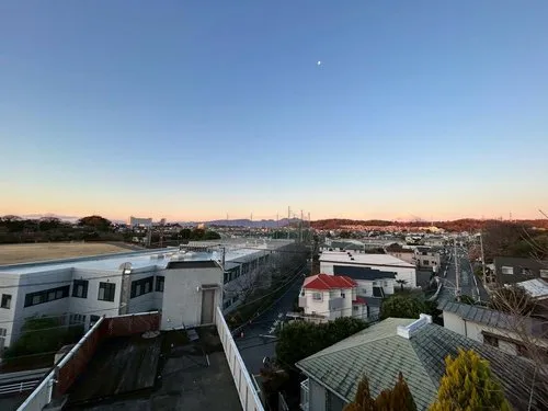 Kanagawa Prefecture Oiso-machi 4LDK Property (14)