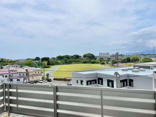 Kanagawa Prefecture Oiso-machi 4LDK Property (15)