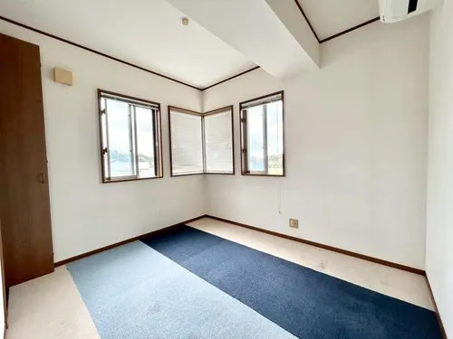 Kanagawa Prefecture Oiso-machi 4LDK Property (3)
