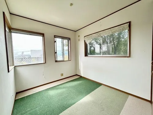 Kanagawa Prefecture Oiso-machi 4LDK Property (4)