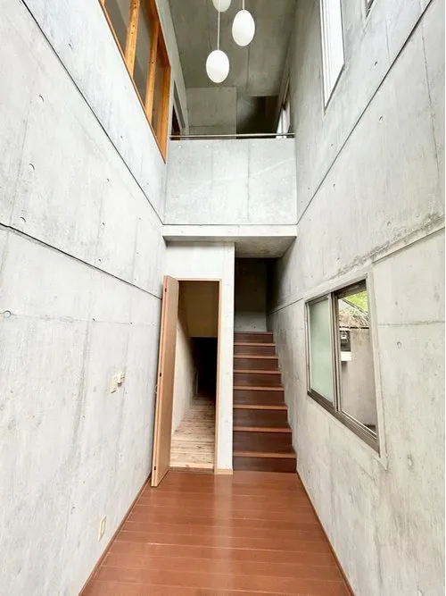 Kanagawa Prefecture Oiso-machi 4LDK Property (5)