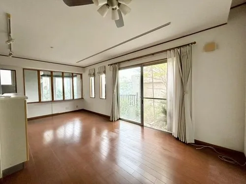 Kanagawa Prefecture Oiso-machi 4LDK Property (6)