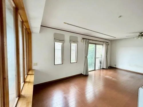 Kanagawa Prefecture Oiso-machi 4LDK Property (7)