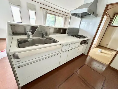 Kanagawa Prefecture Oiso-machi 4LDK Property (8)