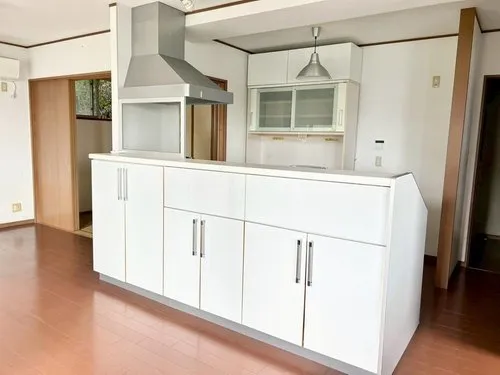 Kanagawa Prefecture Oiso-machi 4LDK Property (9)