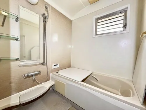 Kanagawa Prefecture Oiso-machi 4LDK Property (10)