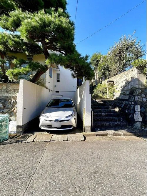 5LDK+S Kamakura City Kanagawa Prefecture (2)