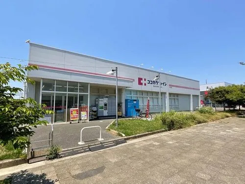 5LDK+S Kamakura City Kanagawa Prefecture (17)