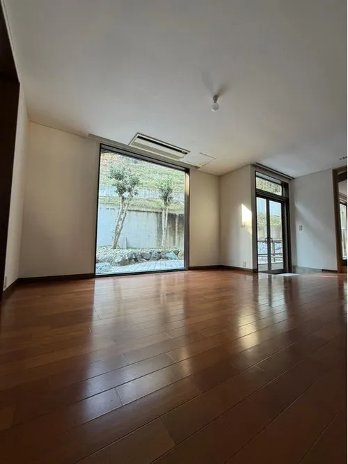 5LDK+2S Kamakura City Kanagawa Prefecture Property (3)