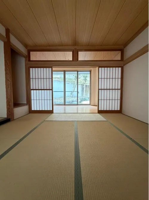 5LDK+2S Kamakura City Kanagawa Prefecture Property (4)
