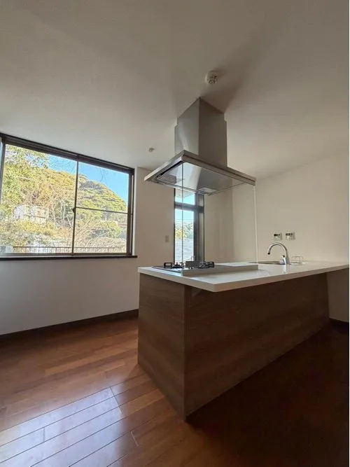 5LDK+2S Kamakura City Kanagawa Prefecture Property (5)