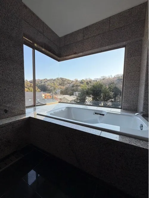 5LDK+2S Kamakura City Kanagawa Prefecture Property (6)