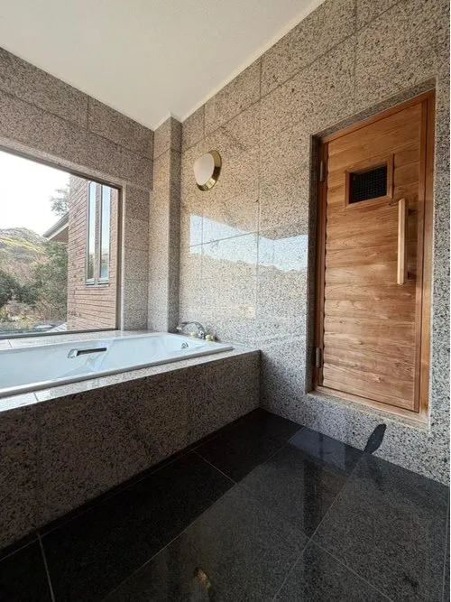 5LDK+2S Kamakura City Kanagawa Prefecture Property (7)