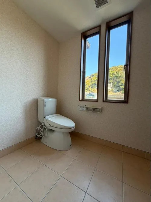 5LDK+2S Kamakura City Kanagawa Prefecture Property (8)