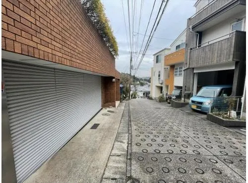 6LDK Property Yokohama City Kanagawa Prefecture (2)