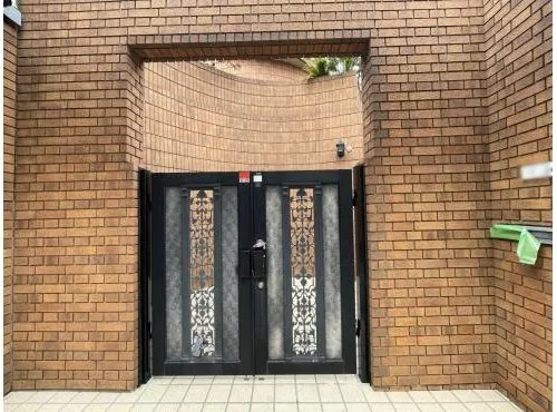 6LDK Property Yokohama City Kanagawa Prefecture (3)