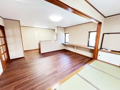 5LDK Odawara City Kanagawa Prefecture (11)