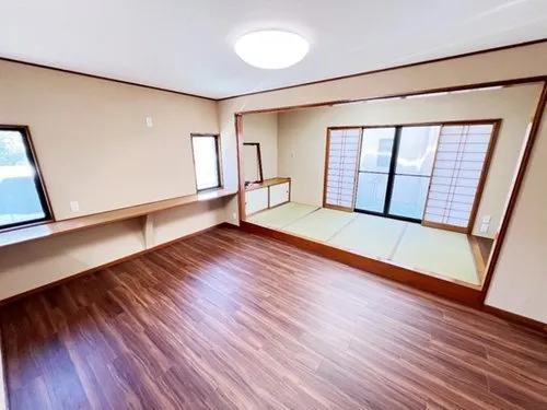 5LDK Odawara City Kanagawa Prefecture (12)