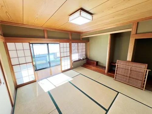 5LDK Odawara City Kanagawa Prefecture (13)