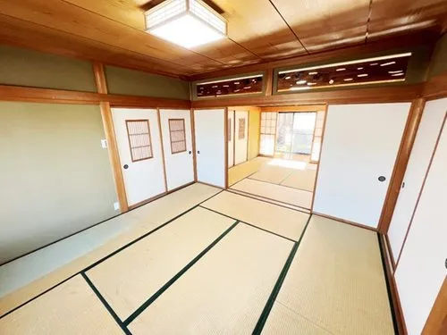 5LDK Odawara City Kanagawa Prefecture (14)