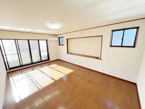 5LDK Odawara City Kanagawa Prefecture (15)