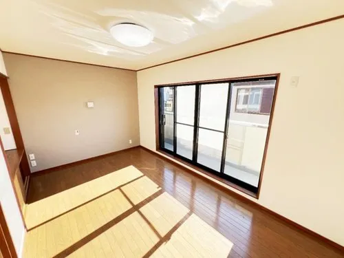 5LDK Odawara City Kanagawa Prefecture (17)