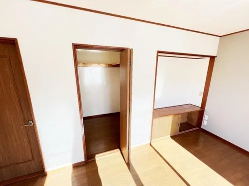 5LDK Odawara City Kanagawa Prefecture (18)