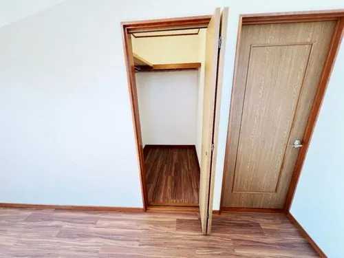 5LDK Odawara City Kanagawa Prefecture (20)