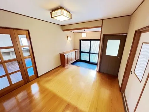 5LDK Odawara City Kanagawa Prefecture (21)