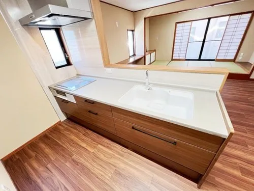 5LDK Odawara City Kanagawa Prefecture (23)