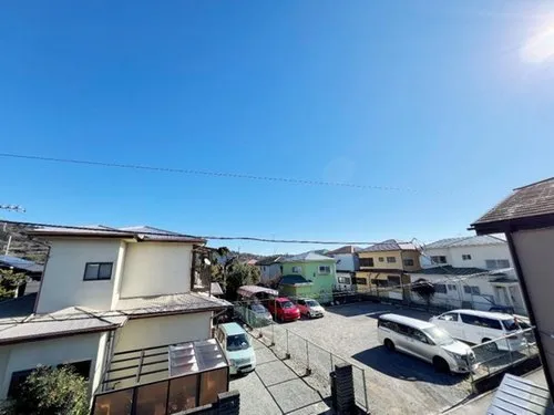 5LDK Odawara City Kanagawa Prefecture (5)