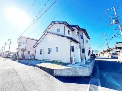 5LDK Odawara City Kanagawa Prefecture (6)