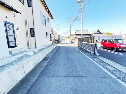 5LDK Odawara City Kanagawa Prefecture (7)