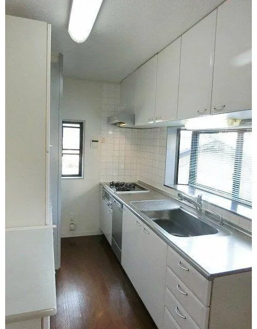 4LDK Property Hatano City Kanagawa Prefecture (11)