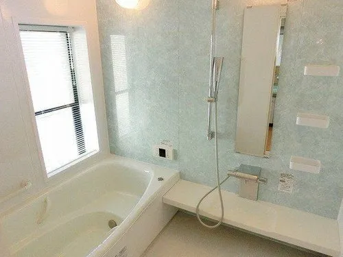 4LDK Property Hatano City Kanagawa Prefecture (12)