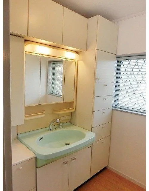 4LDK Property Hatano City Kanagawa Prefecture (13)