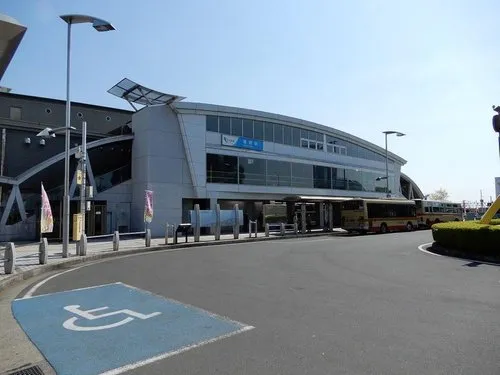4LDK Property Hatano City Kanagawa Prefecture (14)