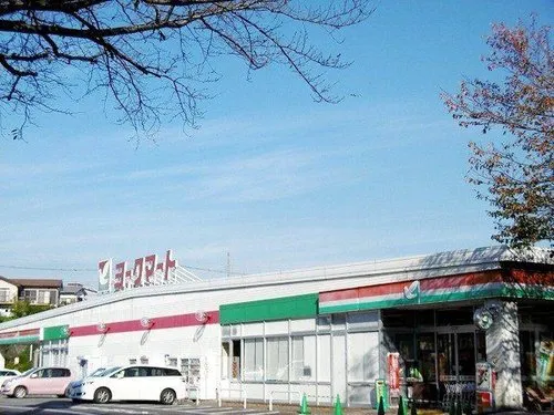 4LDK Property Hatano City Kanagawa Prefecture (15)