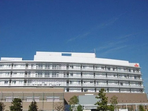 4LDK Property Hatano City Kanagawa Prefecture (17)