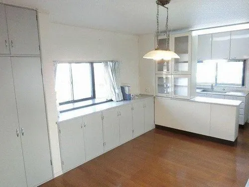 4LDK Property Hatano City Kanagawa Prefecture (4)
