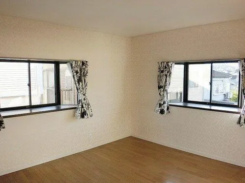 4LDK Property Hatano City Kanagawa Prefecture (5)