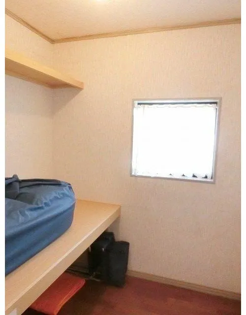 4LDK Property Hatano City Kanagawa Prefecture (8)