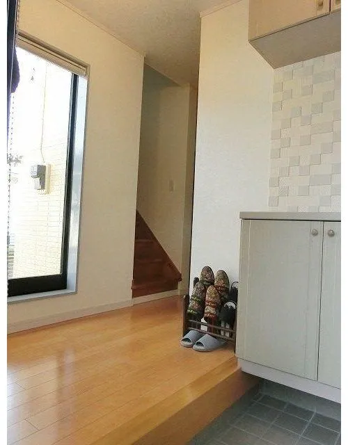 4LDK Property Hatano City Kanagawa Prefecture (9)