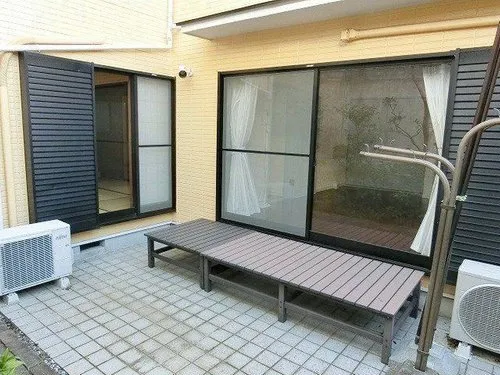 4LDK Property Hatano City Kanagawa Prefecture (10)