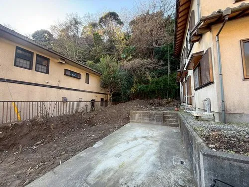 8DK Property Kamakura City Kanagawa Prefecture (2)