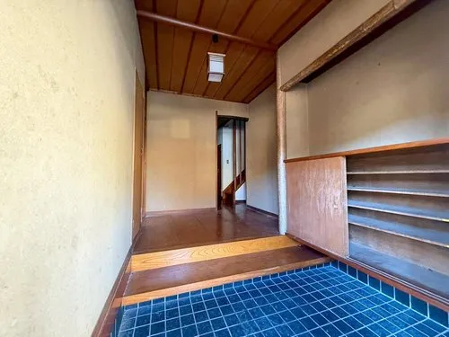 8DK Property Kamakura City Kanagawa Prefecture (3)