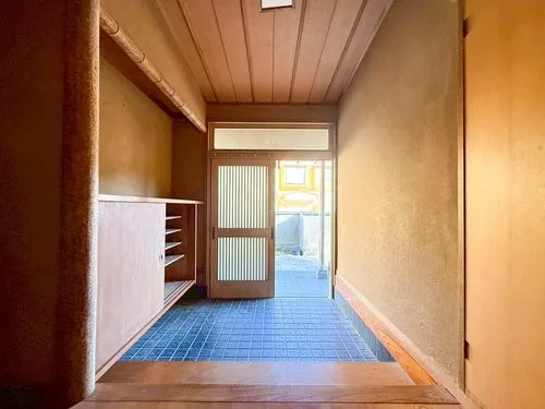 8DK Property Kamakura City Kanagawa Prefecture (4)