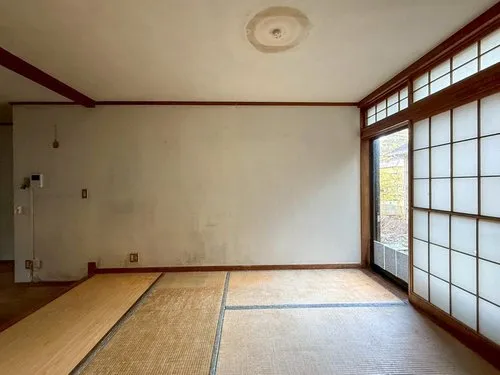 8DK Property Kamakura City Kanagawa Prefecture (5)